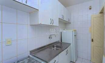 Imagem 5: Apartamento para aluguel, 1 quarto, Floresta - Porto Alegre/RS