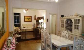 Imagem 5: OPORTUNIDADE NO CORAÇÃO DE LARANJEIRAS