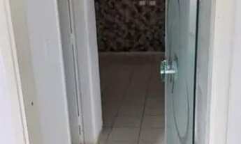 Imagem 4: Salao comercial para locaçao no bairro da mooca