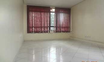 Imagem 2: Conjunto/Sala para Locação/Aluguel - 20m², 0 dormitórios, Teresópolis