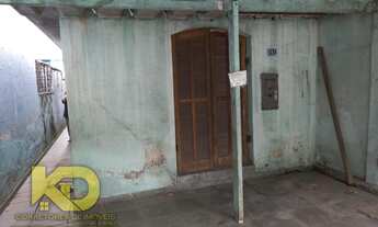 Imagem 3: Casa em Chácara Belenzinho - São Paulo