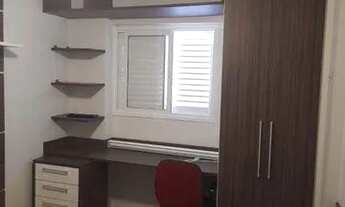 Imagem 2: Apartamento em excelente localização!!