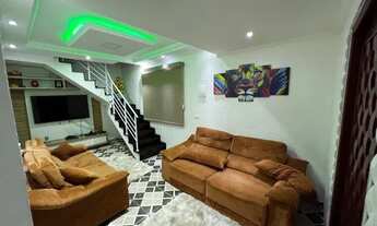 Imagem 2: GRANDE CASA A VENDA !!!