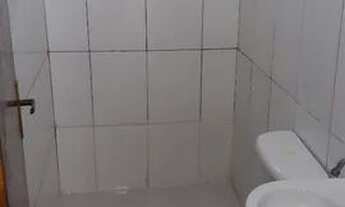 Imagem 5: Casa Roncalli Casa em condomínio com 2 dormitórios