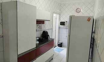 Imagem 5: Casa para venda em Feu Rosa - Serra - Espírito Santo