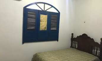 Imagem 5: Aluga-se casa em Salinas/Cuiarana