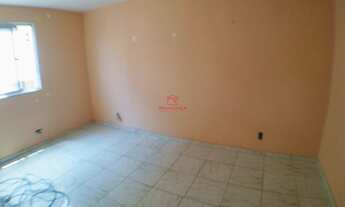 Imagem 5: Ótimo apartamento 2 quartos em Colégio