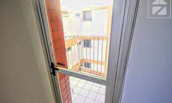 Imagem 3: Cobertura - Botafogo - Campinas