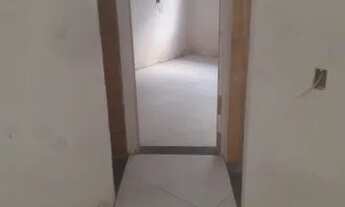 Imagem 6: Apartamentos a venda