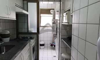 Imagem 6: Apartamento - Centro - Campinas