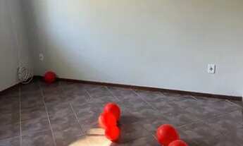 Imagem 7: Casa pra alugar Casa com 2 dormitórios