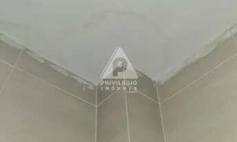 Imagem 2: Apartamento à venda, 1 quarto, Centro - RIO DE JANEIRO/RJ