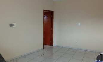 Imagem 6: Aluga kitnet vila formosa em franca