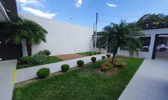 Imagem 3: Magnifico Sobrado comercial no centro - Canoas - RS