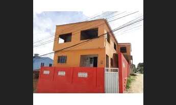 Imagem 6: Casa venda... Casa com 3 dormitórios