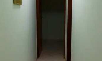 Imagem 7: Lindo Sobrado á Venda - Cooperativa - SBC - SP