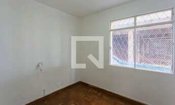 Imagem 5: Apartamento para Aluguel - São Lucas, 2 Quartos, 55 m2