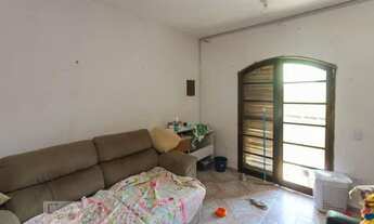 Imagem 2: Casa para Aluguel - Vila Formosa, 2 Quartos, 120 m2