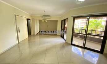 Imagem 2: Apartamento Padrão Vila Seixas Disponível Para Locação Vila Seixas 3 Dormitórios 5 Banhei