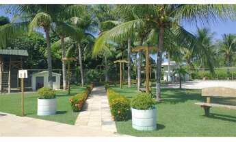 Imagem 4: CASA 4 QUARTOS EM CONDOMINIO PARQUE DAS ARVORES