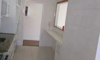 Imagem 5: São Paulo - Apartamento Padrão - Pompéia