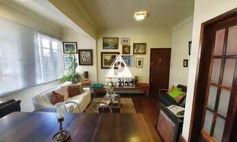 Imagem: Incrível apartamento tipo casa em rua bucólica!