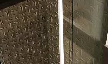 Imagem 5: Pronto para morar no Murilopolis!!