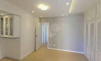 Imagem 7: Rio de Janeiro - Apartamento Padrão - TIJUCA