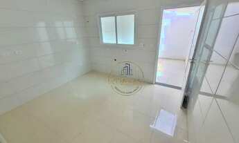 Imagem 4: Sobrado com 2 dormitórios à venda, 97 m² por R$ 650.000,00 - Vila Helena - Santo André/SP