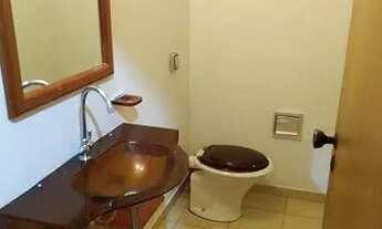 Imagem 7: Apartamento em Centro - São José do Rio Preto