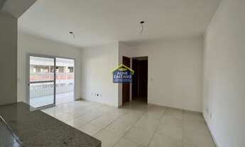 Imagem 3: Oportunidade - 02 dorms, 02 suites, 02 vagas - Entrada 155 mil