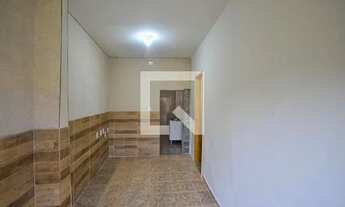 Imagem 6: Casa para Aluguel - Santos Dumontn, 1 Quarto, 33 m2