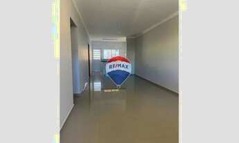 Imagem 4: Casa Terreá Para Locação Em Atibaia, 3 Dormitórios, 125M², Pacote De Locação R$ 3320,00