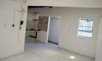 Imagem 5: Vendo 02 Casas no Conjunto Ceará, 3ª Etapa, 130m2, por R$130.000,00