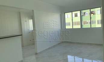 Imagem 2: FLORIANóPOLIS - Apartamento Padrão - Trindade