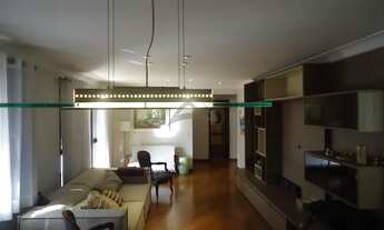 Imagem 4: Apartamento - Cambuí - Campinas