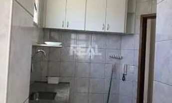 Imagem 5: Apartamento 2 quartos, próximo ao Supermercado Verdemar Sion