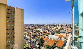 Imagem 7: Apartamento à Venda - Picanço, 2 Quartos, 53 m2