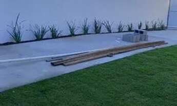 Imagem 3: Casa Duplex para Venda em Florianópolis, São João do Rio Vermelho, 2 dormitórios, 2 suítes