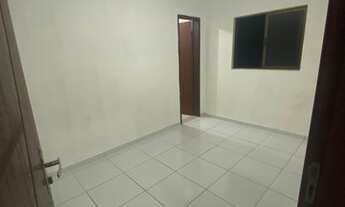 Imagem 6: Apartamento para aluguel tem 50 metros quadrados com 2 quartos em João Paulo II - João Pes