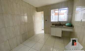 Imagem 3: Casa a venda com 2 dormitórios, 1 vaga de garagem