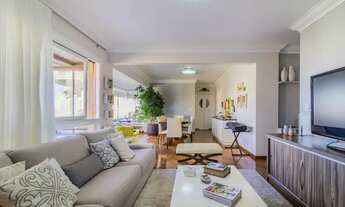 Imagem 4: Apartamento em Três Figueiras