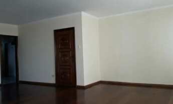 Imagem 4: Apartamento 154 m2 para venda, Av Sto. Amaro, Próximo estação Borba Gato