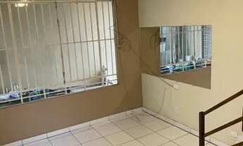 Imagem 4: Casa no Bairro Palmital Investimento