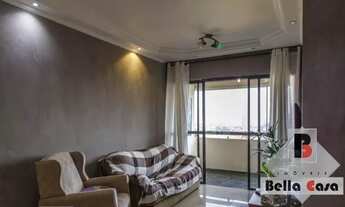 Imagem 8: Condomínio Edificio Via Condotti, Rua do Oratório, 2370 ? Mooca á venda