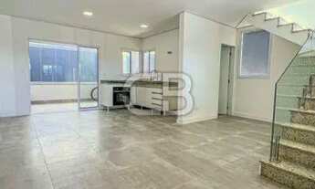 Imagem 2: Casa com 3 dormitórios à venda, 155 m² por R$ 1.200.000 - Vila Moraes - Mogi das Cruzes/SP