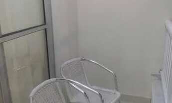 Imagem 2: Apartamento a Venda no bairro Boa União (abrantes) - Camaçari, BA