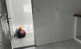 Imagem 2: Aluguel de casa Casa com 1 dormitório