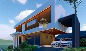 Imagem 4: CASA EM CONDOMINIO CENTRO