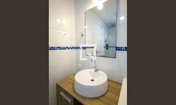 Imagem 7: Apartamento à Venda - Perdizes, 2 Quartos, 83 m2